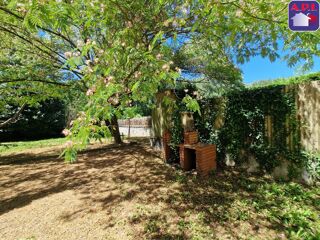  Maison � vendre 5 pi�ces 139 m�