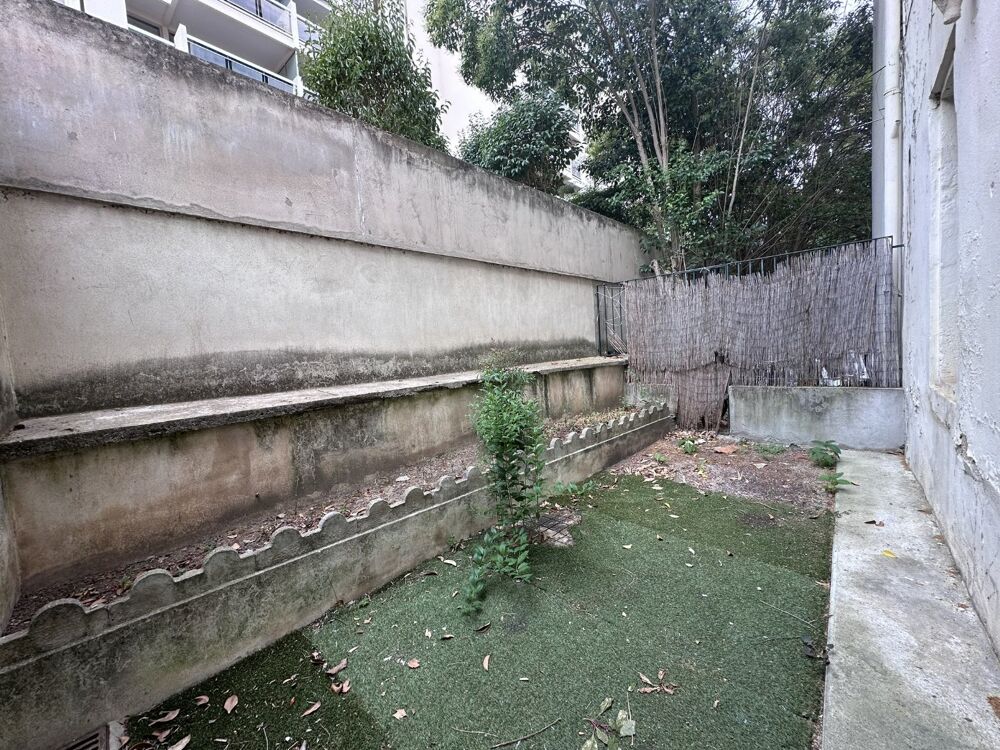 Location Appartement Appartement Montpellier