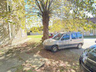  Appartement � vendre 1 pi�ce 25 m�