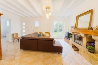  Villa � vendre 6 pi�ces 169 m�