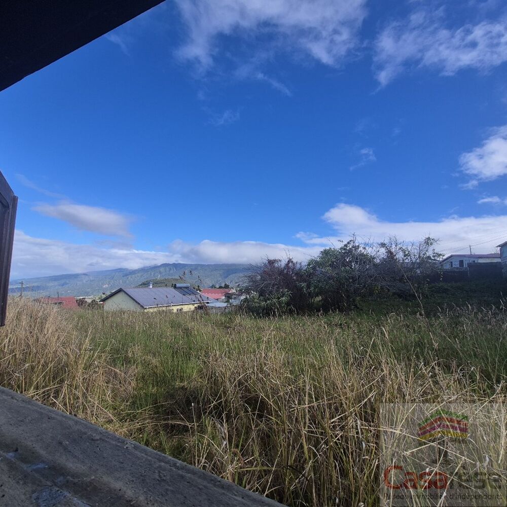 Vente Maison Maison à rénover La plaine des cafres