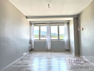  Appartement � vendre 2 pi�ces 48 m�