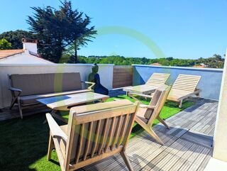  Villa � vendre 11 pi�ces 311 m�