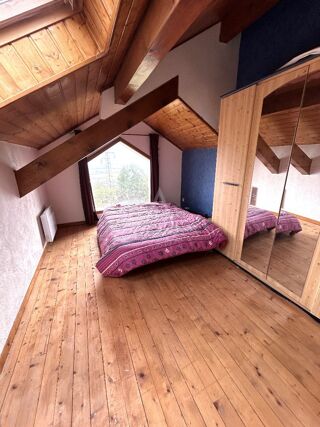  Maison � vendre 4 pi�ces 80 m�