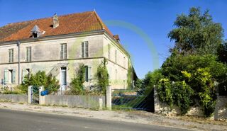  Maison à vendre 5 pièces 90 m²