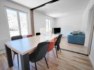  Maison à vendre 4 pièces 107 m²