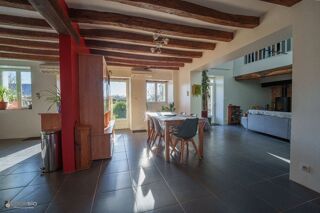  Maison à vendre 7 pièces 148 m²