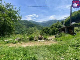  Maison � vendre 3 pi�ces 150 m�