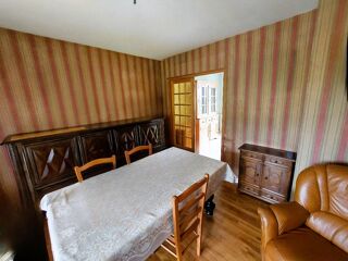  Maison � vendre 5 pi�ces 108 m�
