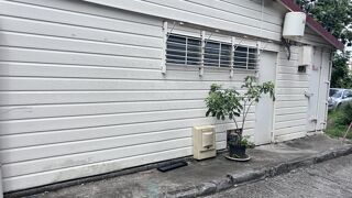  Maison  vendre 3 pices 94 m