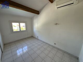  Maison � vendre 6 pi�ces 100 m� Serignan