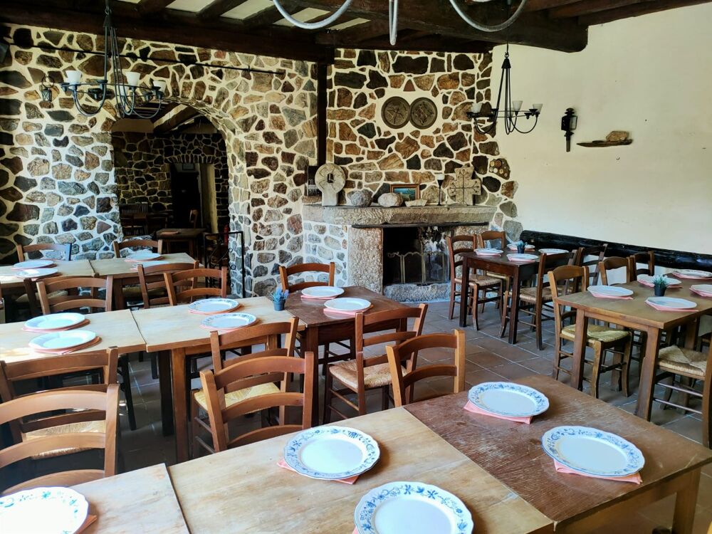 � vendre  Maison Monts�gur (09300)