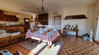  Maison � vendre 4 pi�ces 120 m�