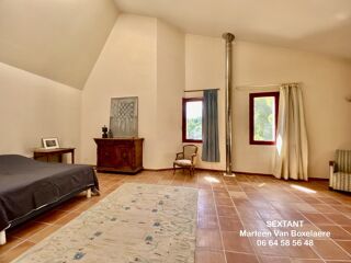  Maison à vendre 6 pièces 215 m²