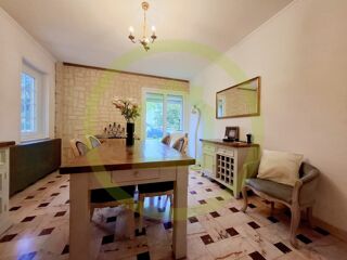  Maison  vendre 5 pices 180 m