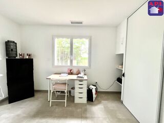  Maison � vendre 4 pi�ces 110 m�