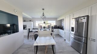  Villa à vendre 13 pièces 382 m²