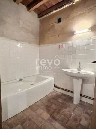  Maison � vendre 3 pi�ces 78 m�