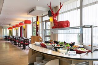  Appartement � vendre 1 pi�ce 30 m�