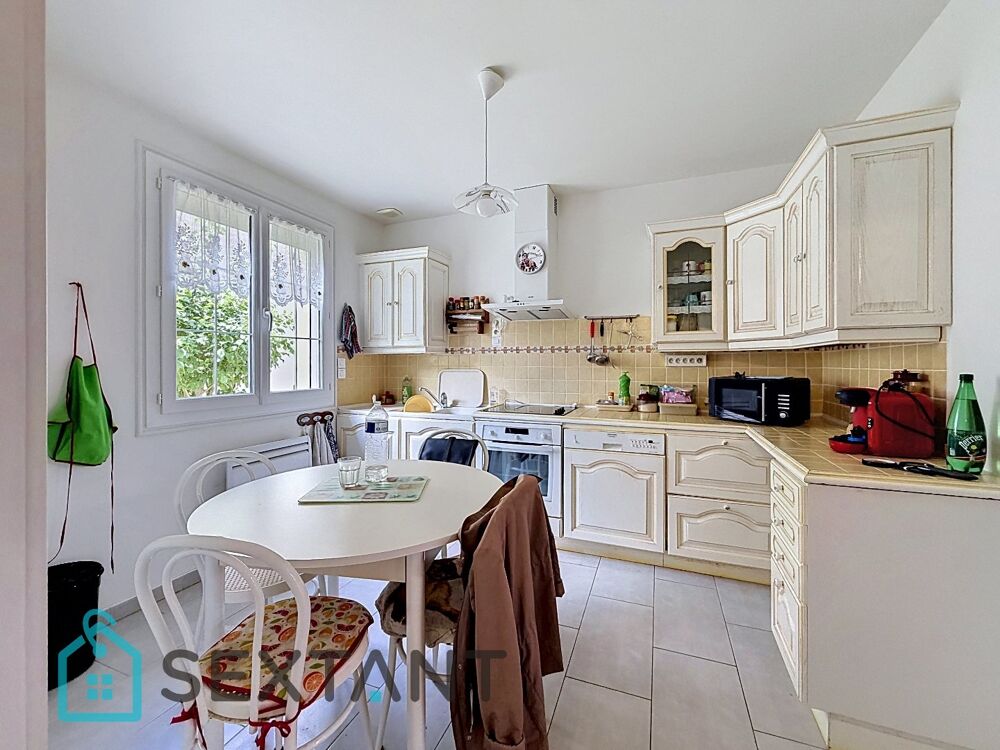 Vente Maison Maison individuelle Franqueville saint pierre