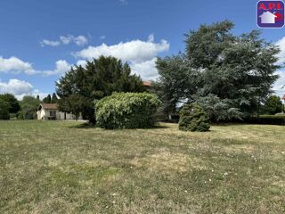  Maison � vendre 7 pi�ces 151 m�