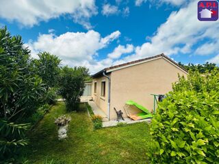  Maison  vendre 4 pices 103 m