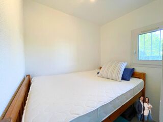  Appartement � vendre 2 pi�ces 24 m�