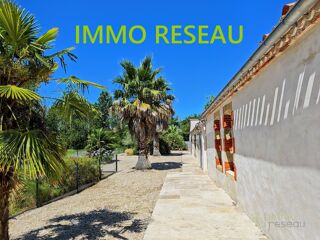  Villa à vendre 12 pièces 287 m²