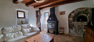  Maison à vendre 5 pièces 129 m²