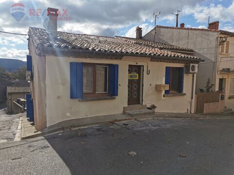   Appartement r�nov� Appartement - 3 pi�ce(s) - 61 m�