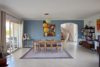  Maison � vendre 6 pi�ces 183 m�