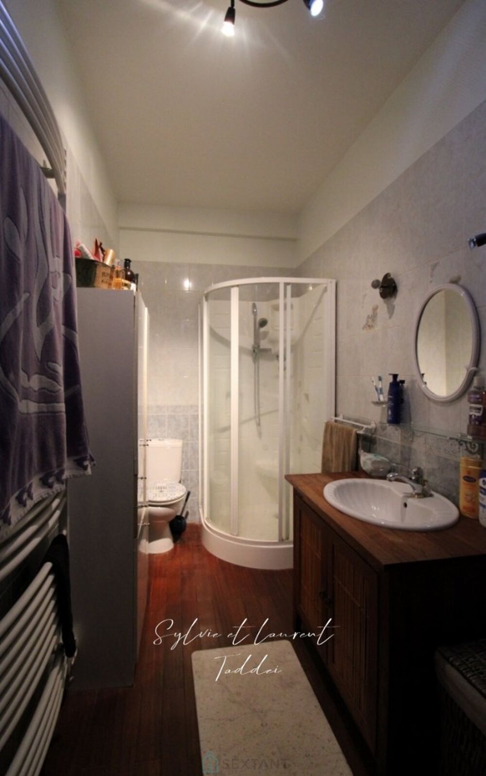 � vendre  Villa Bordeaux (33000)