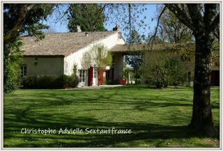  Villa à vendre 15 + pièces 700 m²