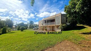  Maison � vendre 5 pi�ces 122 m�