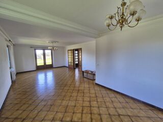  Maison  vendre 4 pices 115 m