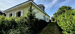  Villa  vendre 6 pices 171 m