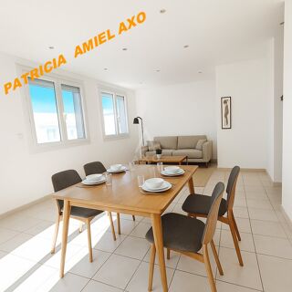  Maison � vendre 7 pi�ces 150 m�