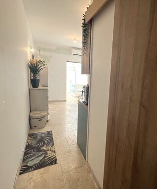 Appartement � vendre 2 pi�ces 23 m�