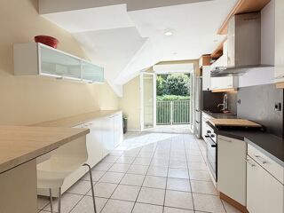  Appartement à vendre 5 pièces 159 m²