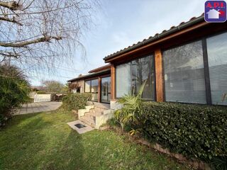  Maison � vendre 5 pi�ces 91 m�