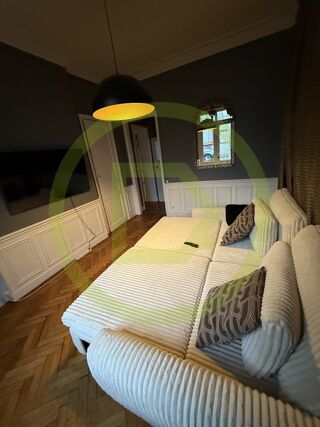  Maison � vendre 7 pi�ces 360 m�