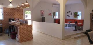  Maison � vendre 6 pi�ces 220 m� La somone