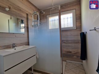  Maison � vendre 5 pi�ces 132 m�