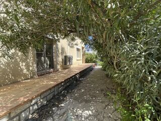  Maison à vendre 6 pièces 150 m²