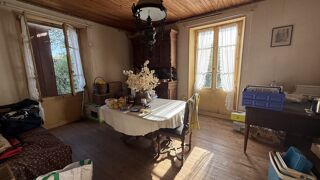  Maison � vendre 6 pi�ces 90 m�