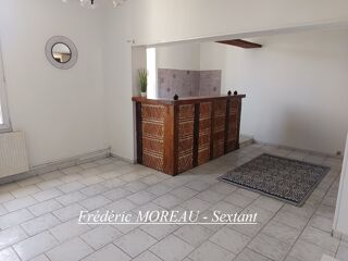  Immeuble à vendre 135 m² Bergerac