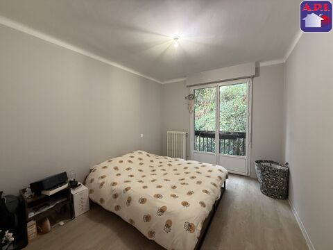  Appartement � louer 3 pi�ces 67 m�