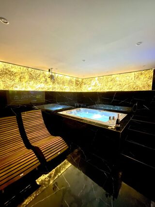  Maison � vendre 10 pi�ces 210 m�