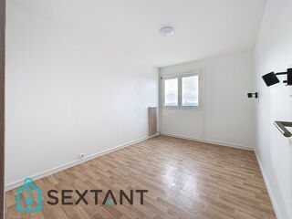  Appartement à vendre 4 pièces 81 m²