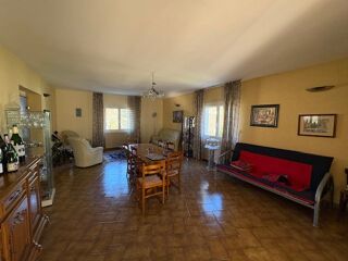  Maison � vendre 8 pi�ces 240 m�